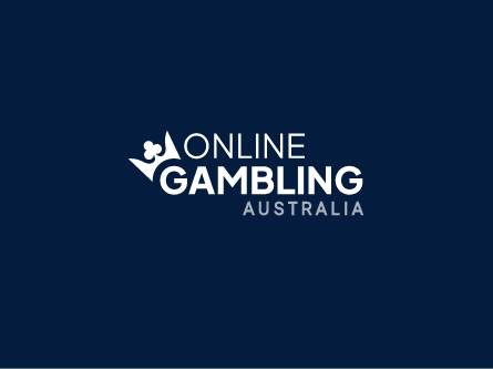 Blockchain & Cryptocurrencies in Online Gambling