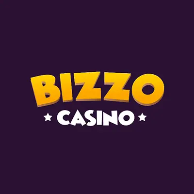 Logo bizzo-casino-logo