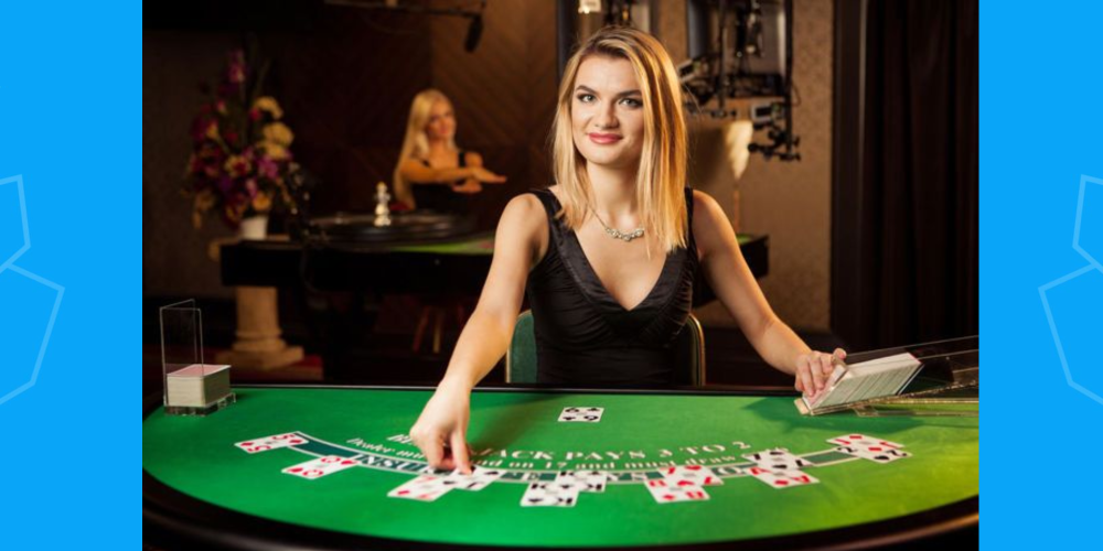 blackjack online game australia