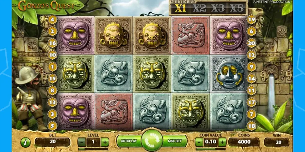 gonzos quest online pokie australia.jpg