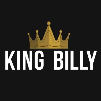 king billy casino review australia