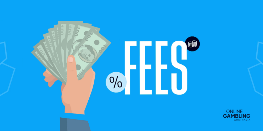 sofort Fees payment methods
