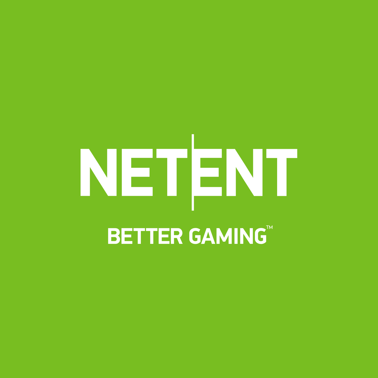 Logo Netent logo