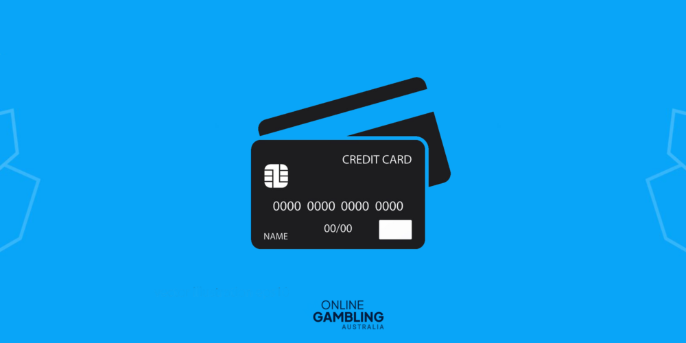 casino Payment methods