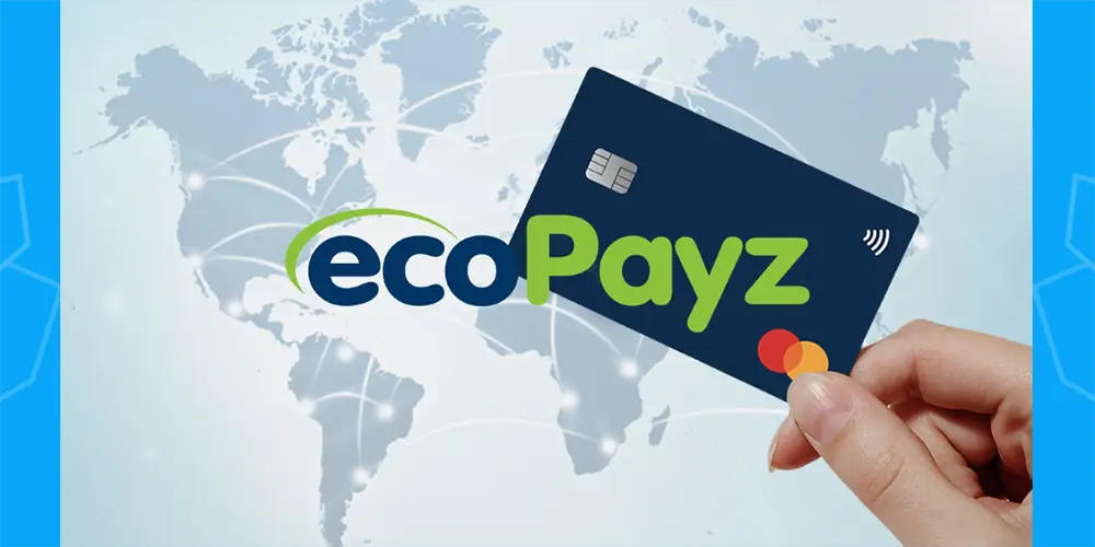 ecopayz cover