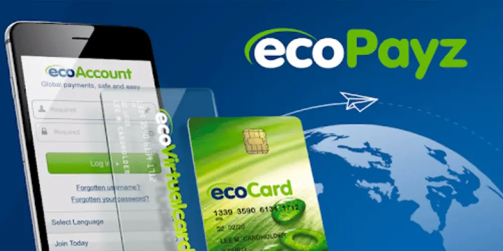 ecopayz mobile app