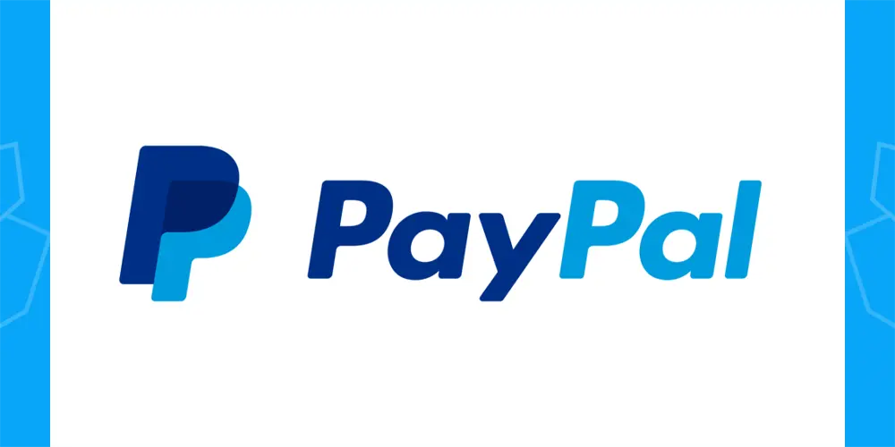 paypal payment casino options