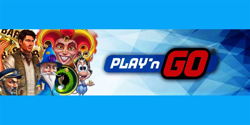 play'n go online gambling australia