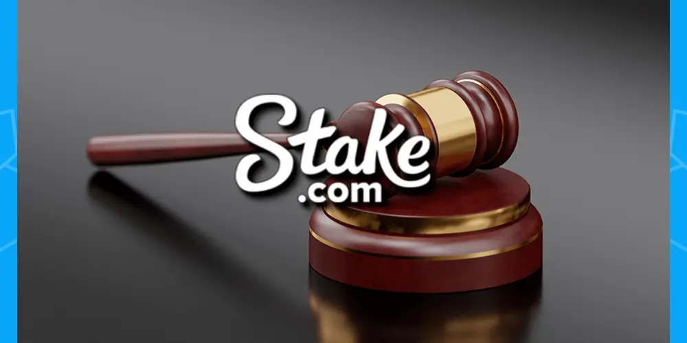 stake.com lawsuit