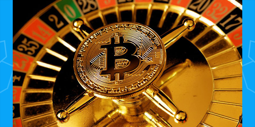 bitcoin casinos australia