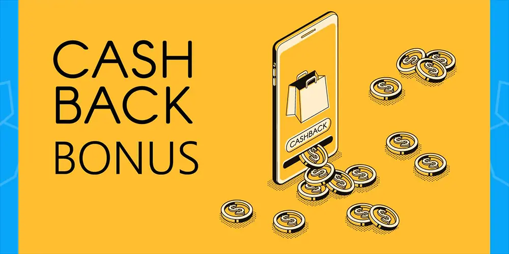 cashback bonus online gambling australia.jpg