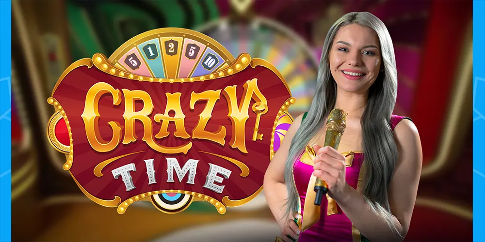 crazy time live dealer casino australia.jpg