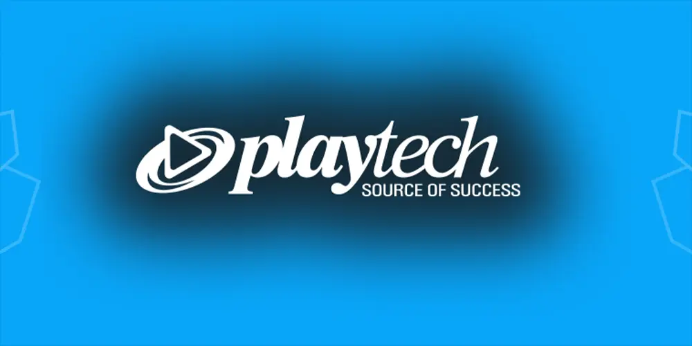 playtech banner
