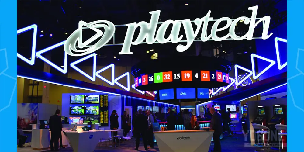 playtech live casino studio