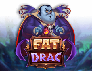 Logo Fat Drac