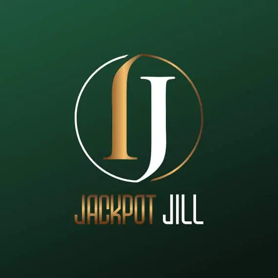 Jackpot Jill Logo