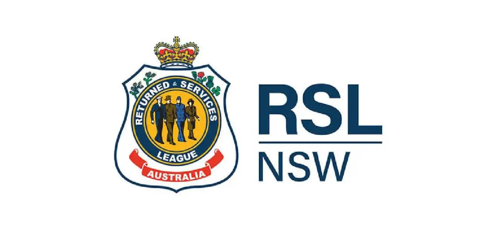 RSL NSW