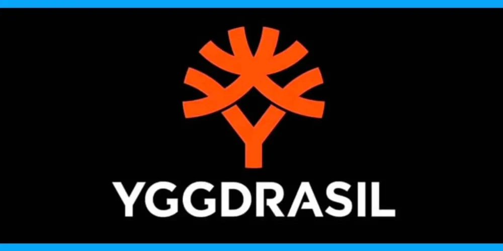 Yggdrasil sofware software providers