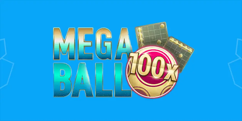 megaball live