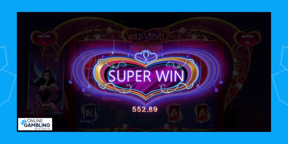 casino pokies bonus