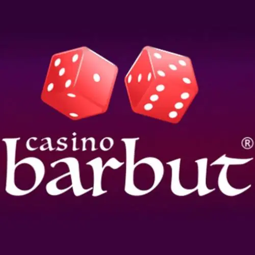 Logo Casino Barbut