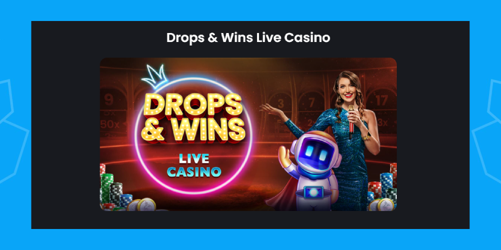 live casino australia