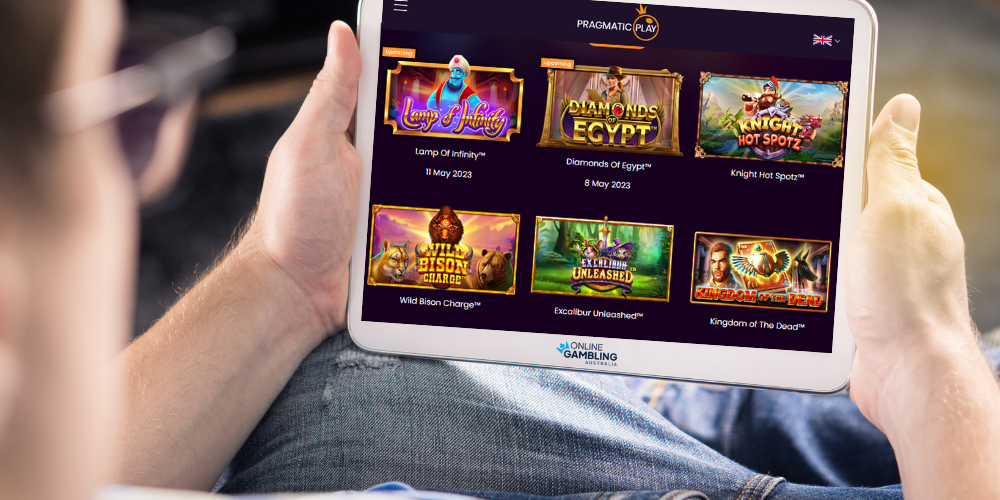 betting tips online casino