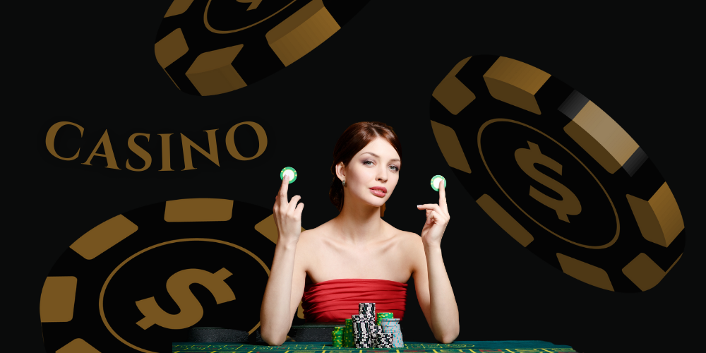 online casino Australia