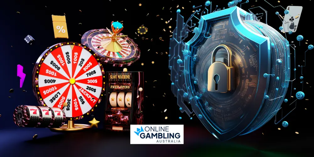 NSW Cashless Gambling Trial Prioritises Cybersecurity Amid Hack of Pilot Program