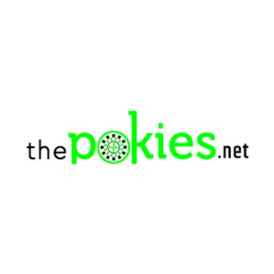 thepokies.net casino Logo