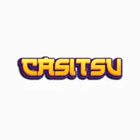 Logo casitsu casino logo