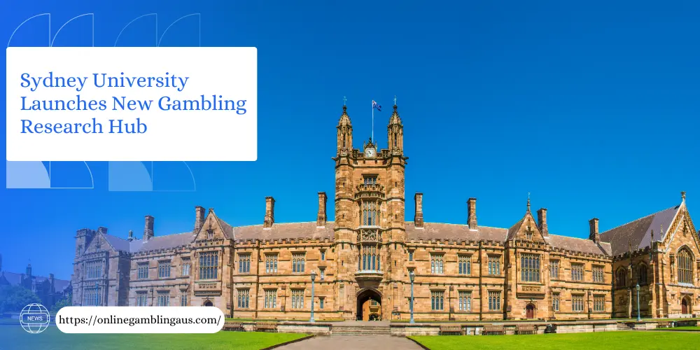 sydney-uni-gambling-research-launch