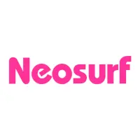 Online Casino Neosurf logo