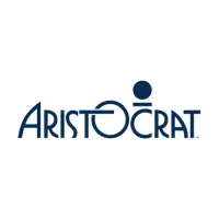 Logo aristocrat logo