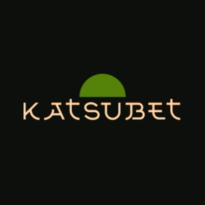 Logo Katsubet Australia Logo