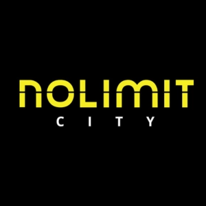 Nolimit City