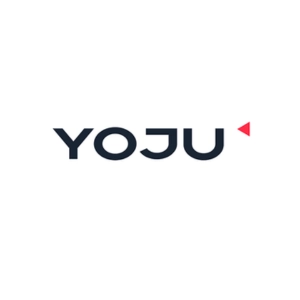 Logo Yoju Casino Logo