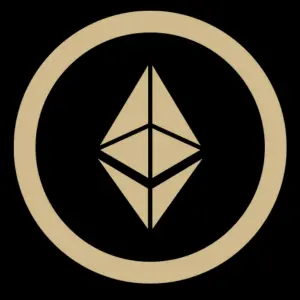 Ethereum Online Casinos logo