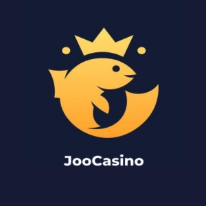 Joo Online Casino Logo