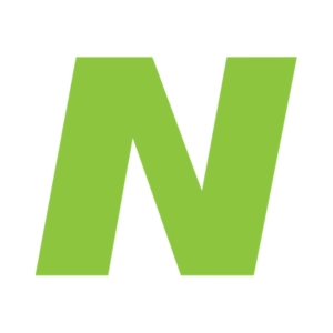 Neteller Casinos logo