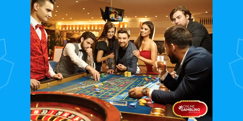 The Most Lucrative Nights Singular Wins in Casino History