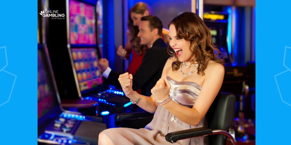 Unbelievable Fortunes Record-Breaking Wins in Casino History