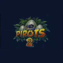 Logo Pirots 2