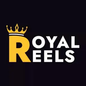 Logo Royal Reels Casino Logo