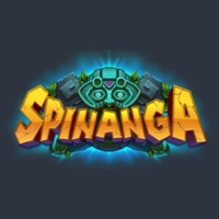 Logo Spinanga Casino Logo