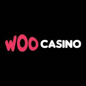 Logo Wow casino Logo