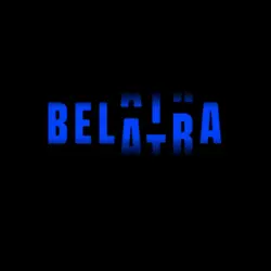 Logo Beltara Games Logo AU