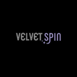 Logo Velvet Spin Casino Australia Logo